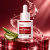 JeeViNi Ultra Brightening Face Serum (100ml)