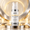 JeeViNi GlutaGlow 3D Skin Brightening Serum (30ml)